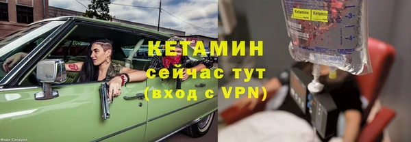 СК Алзамай
