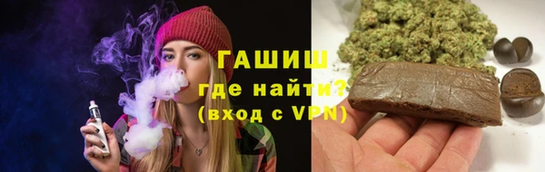 СК Алзамай